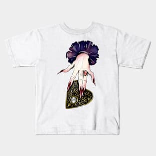 witch Kids T-Shirt